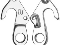 Union derailleurpad GH-216 Focus