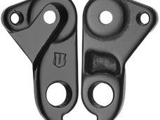 Union derailleurpad GH-217 Scott