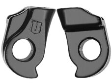 Union derailleurpad GH-218 Lapierre