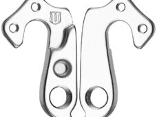 Union derailleurpad GH-219 Haibike