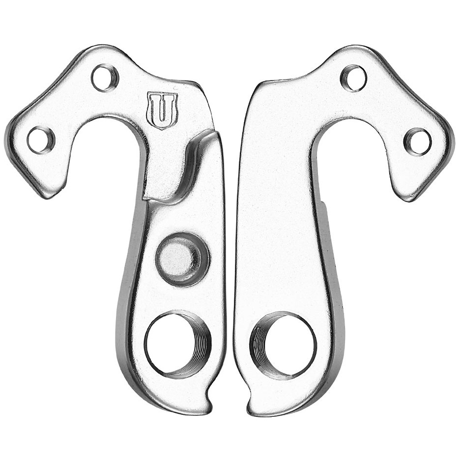 Union Derailleur