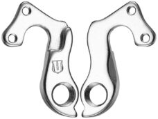 Union derailleurpad GH-220 Focus