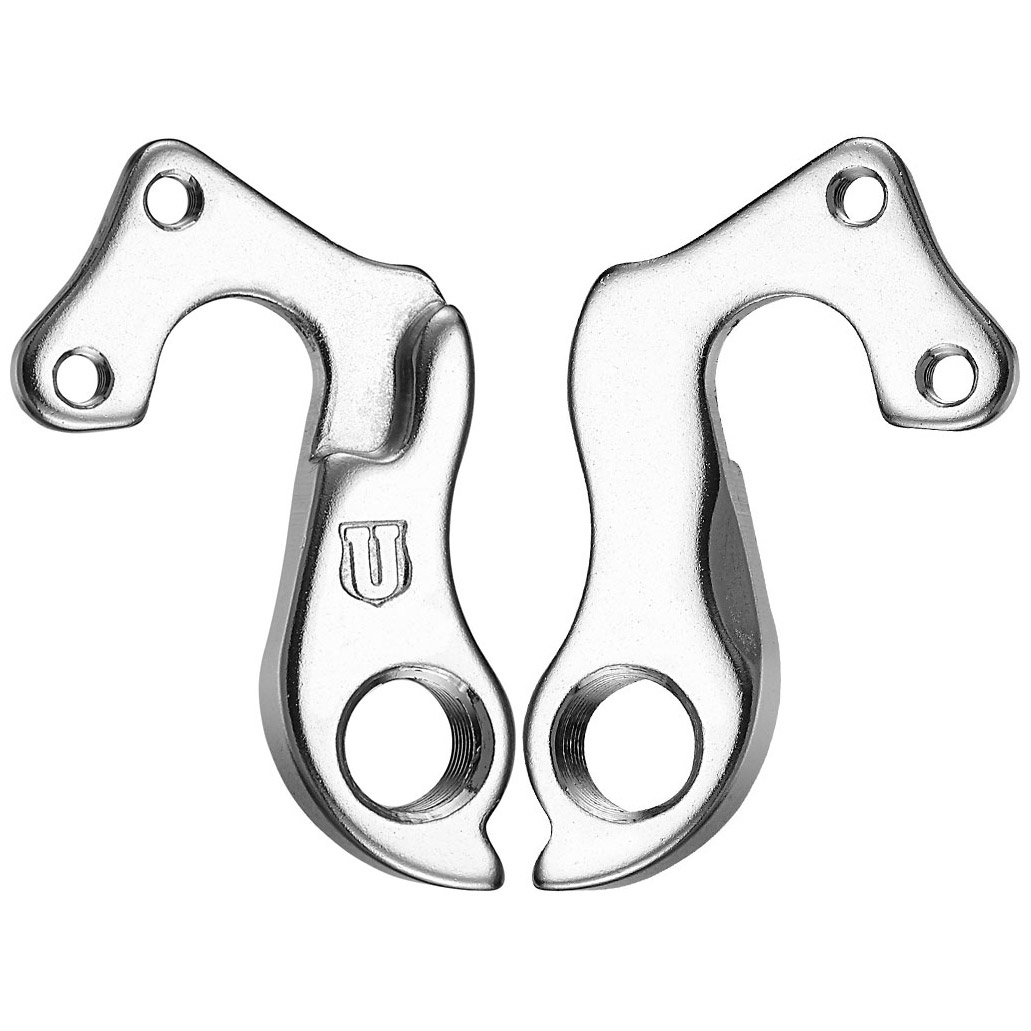 Union Derailleur
