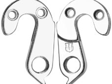 Union derailleurpad GH-221 Lapierre