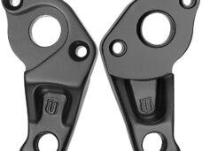 Union derailleurpad GH-222 Lapierre