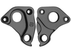 Union derailleurpad GH-223 Lapierre