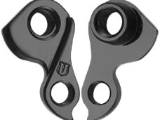 Union derailleurpad GH-225 Trek