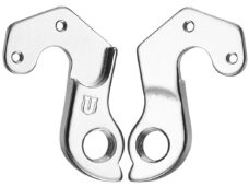 Union derailleurpad GH-226 BMC