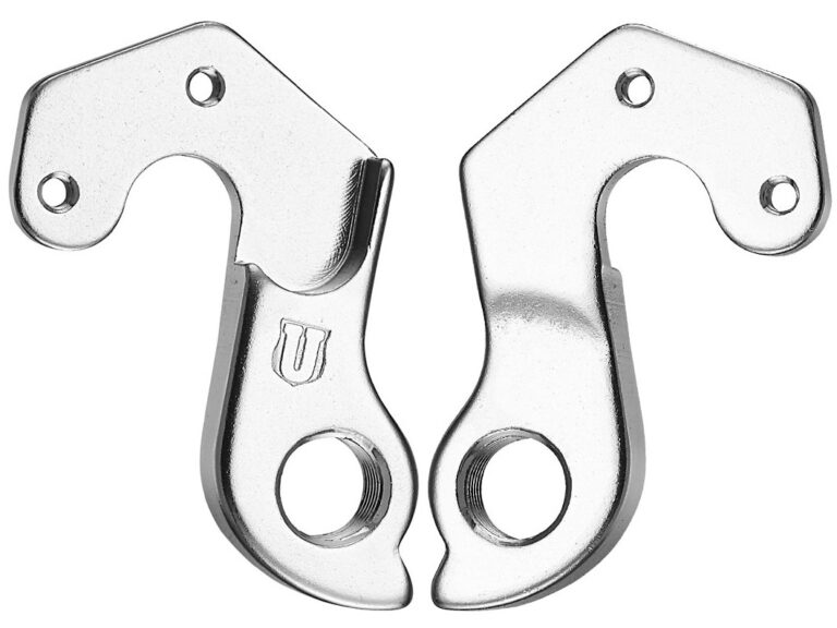 Union frameonderdelen. ✓ Snel geleverd ✓ Gratis verzending v.a. €75