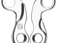 Patte de dérailleur Union GH-227 Bergamont