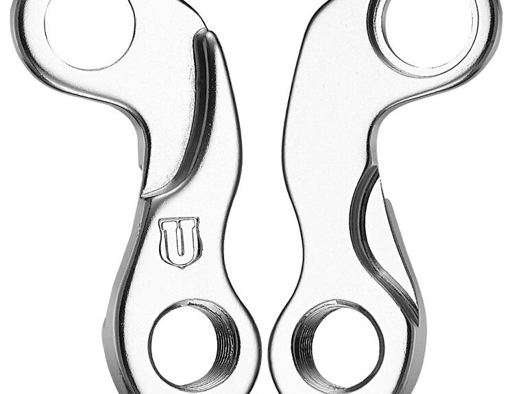 Union frameonderdelen. ✓ Snel geleverd ✓ Gratis verzending v.a. €75