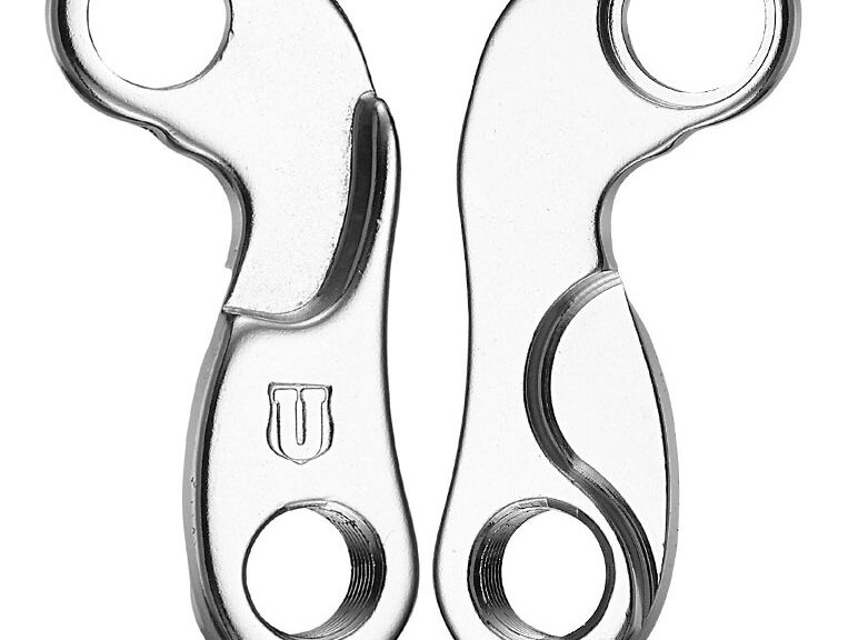 Union frameonderdelen. ✓ Snel geleverd ✓ Gratis verzending v.a. €75