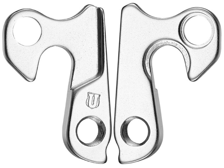 Union frameonderdelen. ✓ Snel geleverd ✓ Gratis verzending v.a. €75