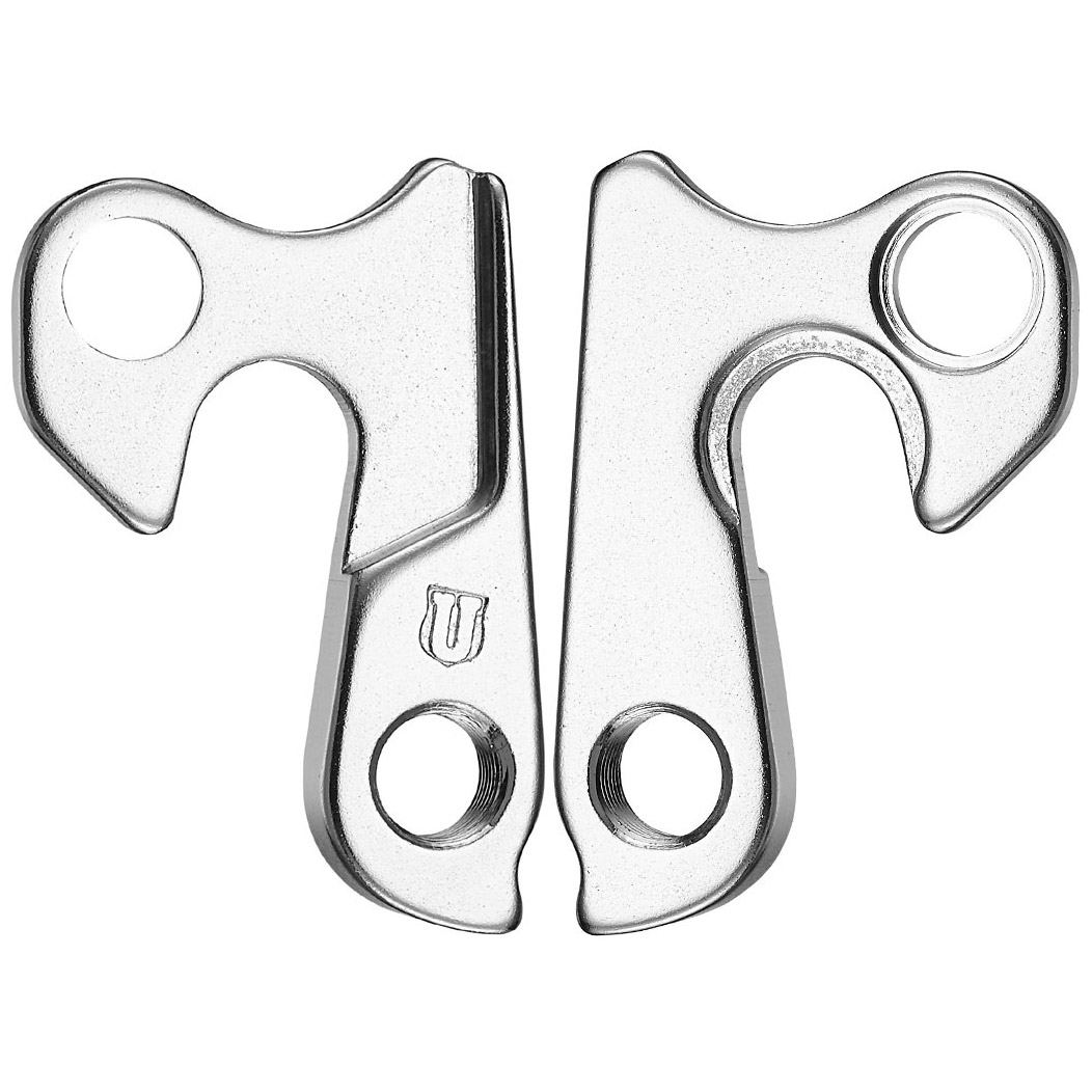 Union Derailleur