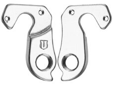 Unionin vaihtajan korvake GH-230 BMC