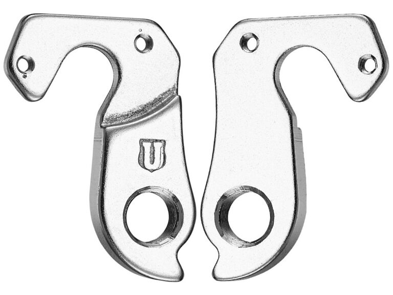 Union frameonderdelen. ✓ Snel geleverd ✓ Gratis verzending v.a. €75