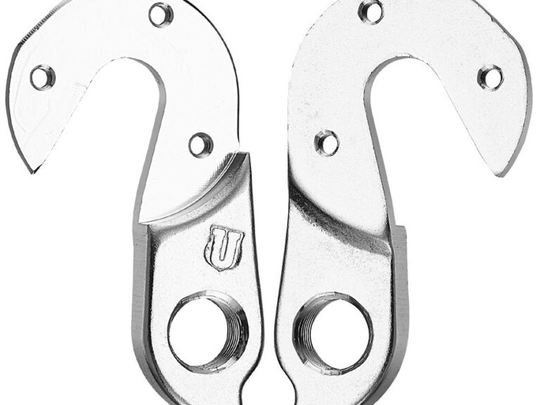 Union frameonderdelen. ✓ Snel geleverd ✓ Gratis verzending v.a. €75