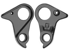 Union derailleur hanger GH-232 Felt