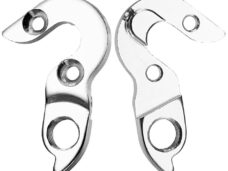 Union gearstang GH-233 Giant