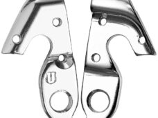 Union derailleurpad GH-234 Wilier