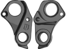 Union derailleurpad GH-235 Giant