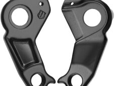 Union derailleur hanger GH-236 Ghost