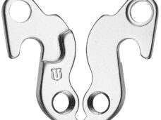 Union derailleur hanger GH-237 BMC