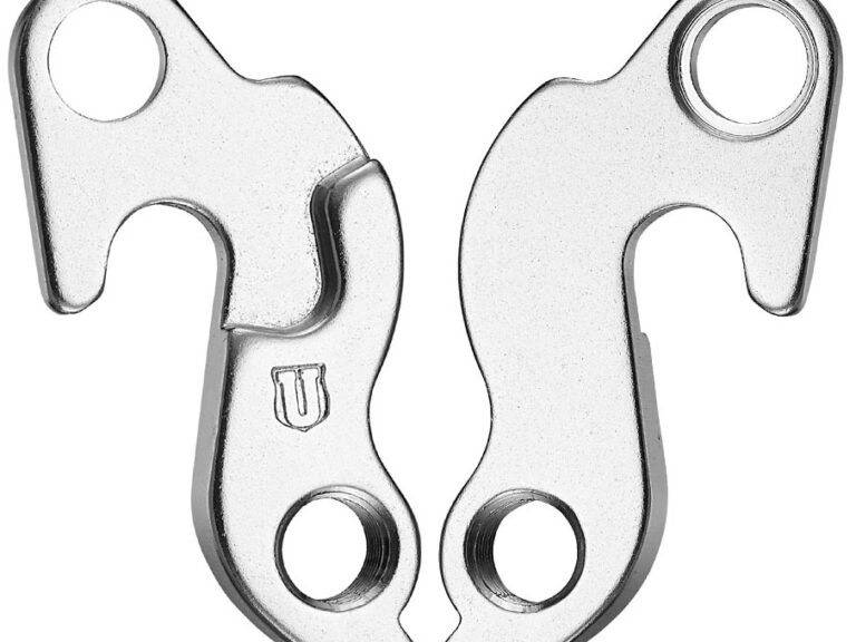 Union frameonderdelen. ✓ Snel geleverd ✓ Gratis verzending v.a. €75