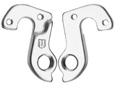 Forcellino cambio Union GH-238 Haibike