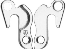Union derailleurpad GH-239 Wilier