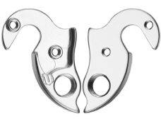 Union derailleurpad GH-240 Centurion