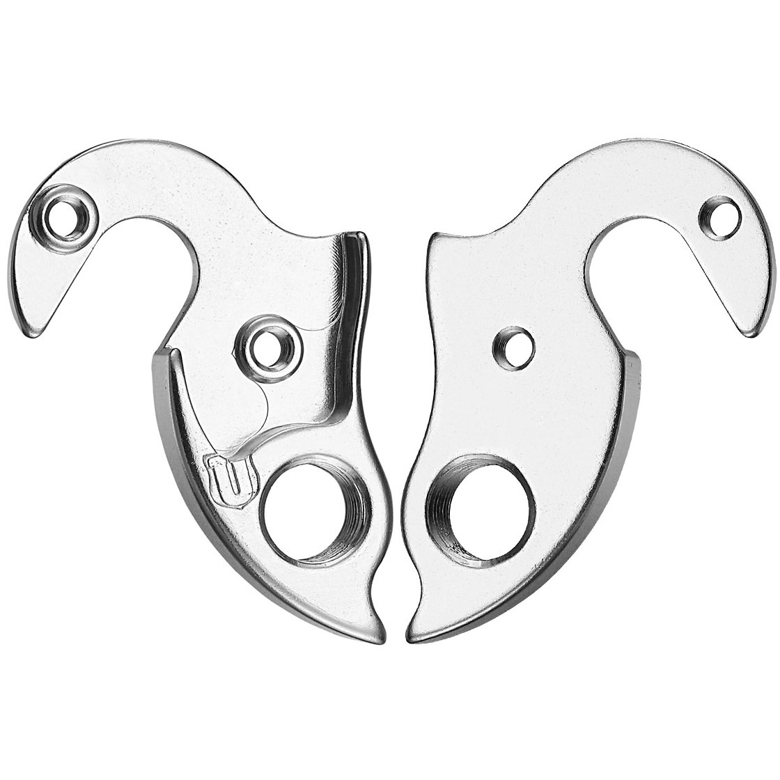 Union Derailleur
