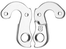 Union derailleurpad GH-241 Lapierre