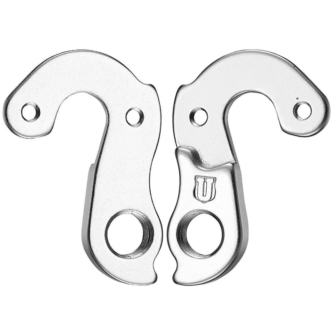 Union Derailleur