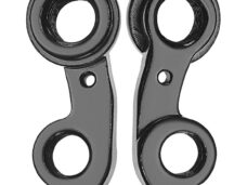 Union derailleurpad GH-242 Haibike