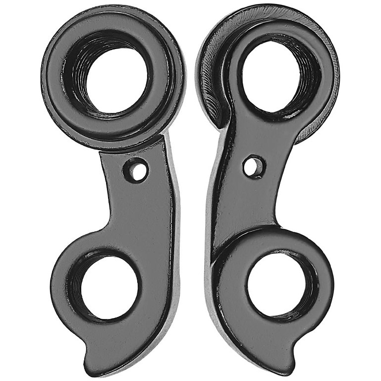 Union Derailleur