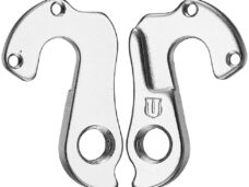 Forcellino cambio Union GH-243 BH