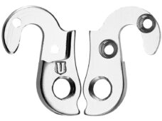 Union derailleurpad GH-244 Bulls