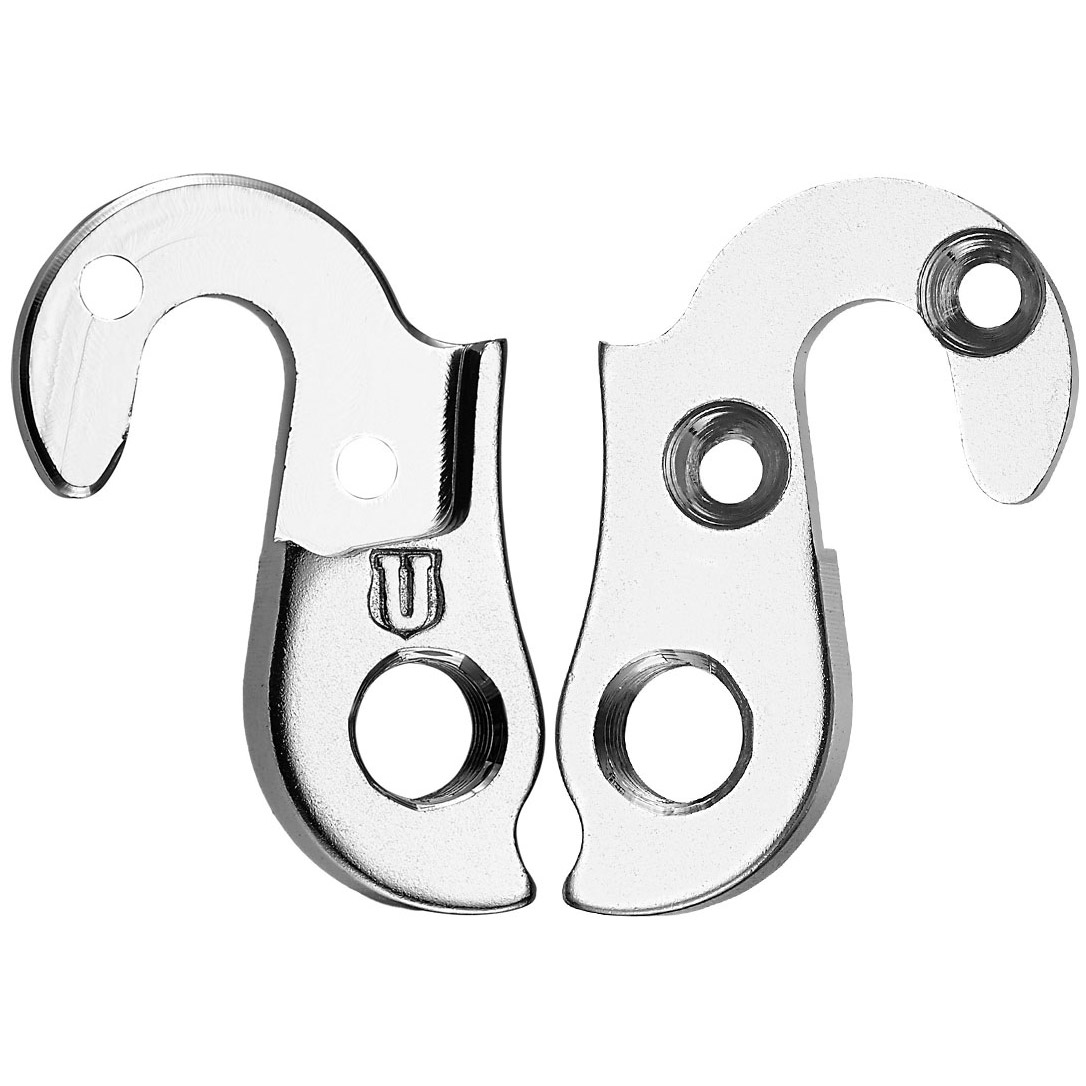 Union Derailleur