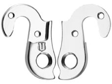 Union derailleurpad GH-245 Bulls
