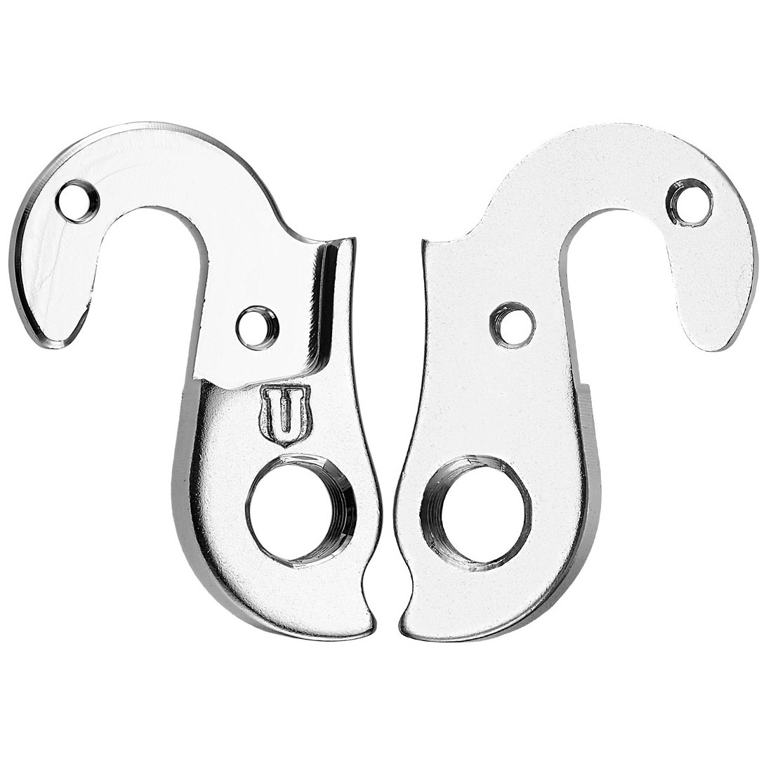 Union Derailleur
