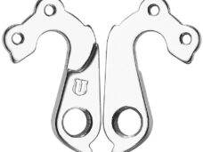 Union derailleurpad GH-246 KTM