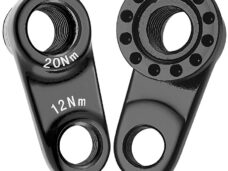 Union derailleurpad GH-247 KTM