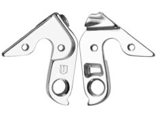 Union derailleurpad GH-248 KTM