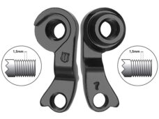 Union derailleurpad GH-250 Bulls