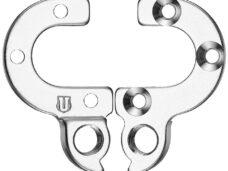 Union växelhängare GH-253 Bulls