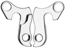 Union derailleurpad GH-255 Bulls