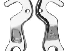 Union derailleurpad GH-257 Cube