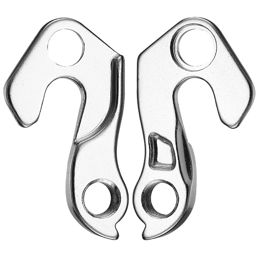 Union Derailleur