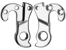 Union derailleurpad GH-259 Giant